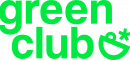 GreenClub-Logo-final