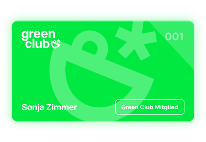 membership_greenclub_single